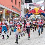 saalbach-events-winter-mountainattack-wildbild-006