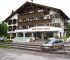 Hotel Garni St. Georg, Seefeld, www.aktivstrig.dk