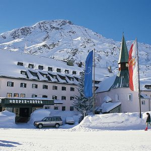 Arlberg1800 RESORT-www.aktivostrig.dk