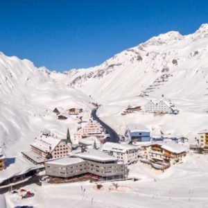 Arlberg1800 RESORT-www.aktivostrig.dk