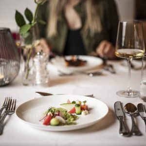 Hotel Eva, www.aktivostrig.dk
