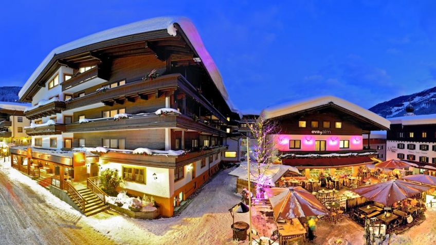 eva,VILLAGE Hotel,Saalbach-www.aktivostrig.dk
