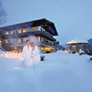 eva,VILLAGE Hotel,Saalbach-www.aktivostrig.dk