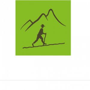 Krumers Alpin Resort og spa, Seefeld - www.aktivostrig.dk
