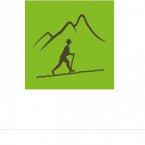 Krumers Alpin Resort og spa, Seefeld - www.aktivostrig.dk