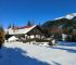 Hotel Garni Sonnenalp, seefeld-www.aktivostrig.dk