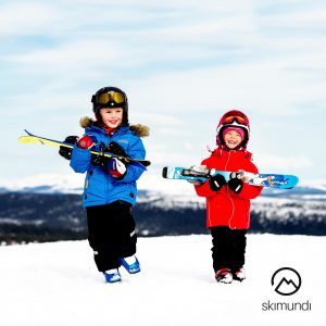 skiskole - www.aktivostrig.dk