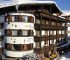 Hotel Alte Schmiede, Seefeld-www.aktivostrig.dk