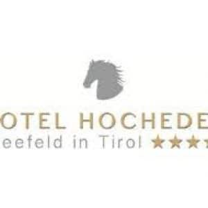 Hotel Hocheder, www.aktivostrig.dk