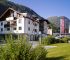 App./Hotel-Garni Acksteiner, St. Anton am Arlberg-www.aktivostrig.dk