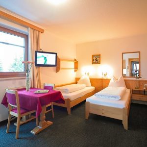 App./Hotel-Garni Acksteiner, St. Anton am Arlberg-www.aktivostrig.dk