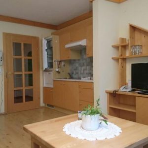 Appartmenthotel Hechenberg, Saalbach-Hinterglim,www.aktivostrig.dk