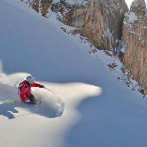 Ischgl - www.aktivostrig.dk