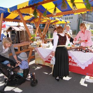 Ischgl - www.aktivostrig.dk