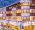Hotel Seespitz, Ischgl, www.aktivostrig.dk