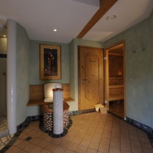 Hotel Post Kappl - www.aktivostrig.dk