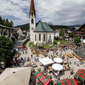 Seefeld, www.aktvostrig.dk