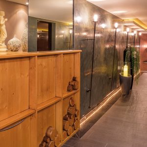 Hotel Seespitz, Ischgl, www.aktivostrig.dk