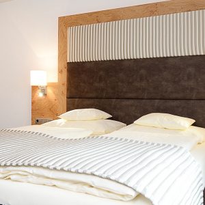 Hotel Seespitz, Ischgl, www.aktivostrig.dk