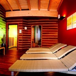 Gradiva Apartments, Ischgl - www.aktivostrig.dk