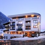 Hotel Arnika, Ischgl-www.aktivostrig.dk