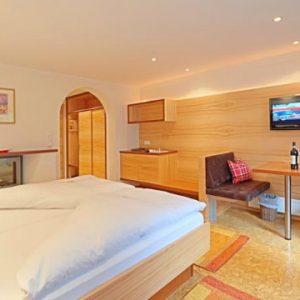Hotel Arnika, Ischgl-www.aktivostrig.dk