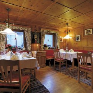 Hotel Arnika, Ischgl-www.aktivostrig.dk
