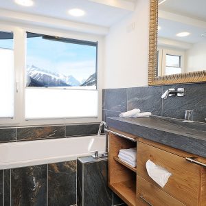 Hotel Jägerhof, www.aktivostrig.dk
