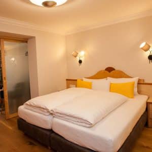 Hotel Jägerhof, www.aktivostrig.dk