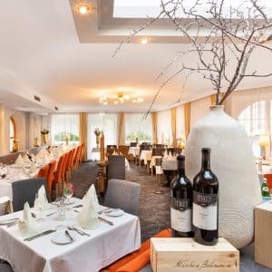 Hotel Seiblishof, Ischgl, www.aktivostrig.dk