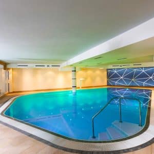 Hotel Seiblishof, Ischgl, www.aktivostrig.dk