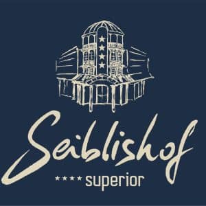 Hotel Seiblishof, Ischgl, www.aktivostrig.dk