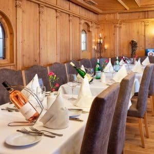 Hotel Seiblishof, Ischgl, www.aktivostrig.dk