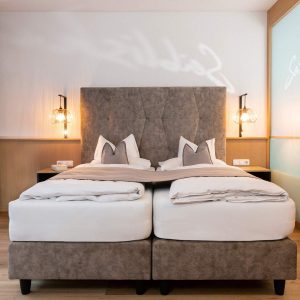 Hotel Seiblishof, Ischgl, www.aktivostrig.dk