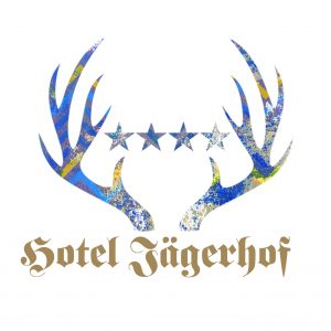 Hotel Jägerhof, www.aktivostrig.dk