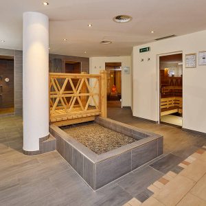Hotel Seiblishof, Ischgl - www.aktivostrig.dk