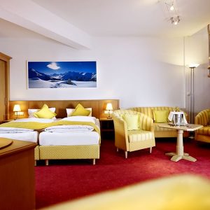 Hotel Seiblishof, Ischgl - www.aktivostrig.dk