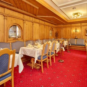 Hotel Seiblishof, Ischgl - www.aktivostrig.dk