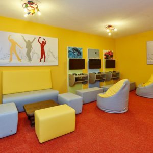 Hotel Seiblishof, Ischgl - www.aktivostrig.dk