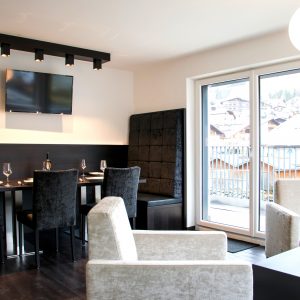 Ischglliving appartements, Ischgl, www.aktvostrig.dk