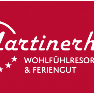 Hotel Martinerhof in St. Martin/Wagrain - www.aktivostlrig.dk