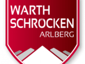 Warth, www.aktivostrig.dk