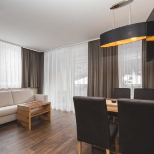 Hotel Gramaser, Ischgl -www.aktivostrig.dk