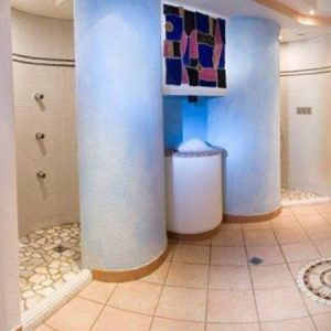 Hotel Persura, Ischgl - www.aktivostrig.dk