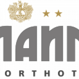 SPORTHOTEL MANNI, Mayrhofen, WWW.AKTIVOSTRIG.DK
