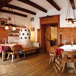 Alpenhotel Oetz, Sölden -www.aktivostrig.dk