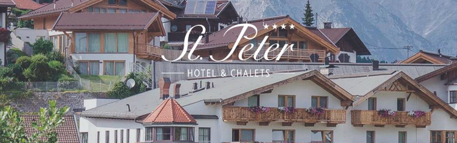 Hotel St. Peter de luxe, seefeld-www.aktivostrig.dk