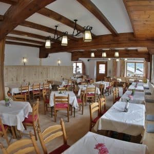 Alpenhotel Oetz, Sölden -www.aktivostrig.dk