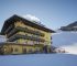 Hotel.gungau, Saalbach Hinterglemm -wwwaktivostrig.dk