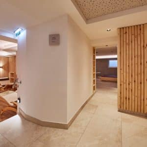 Hotel Gungau Saalbach Hinterglemm, www.aktivostrig.dk